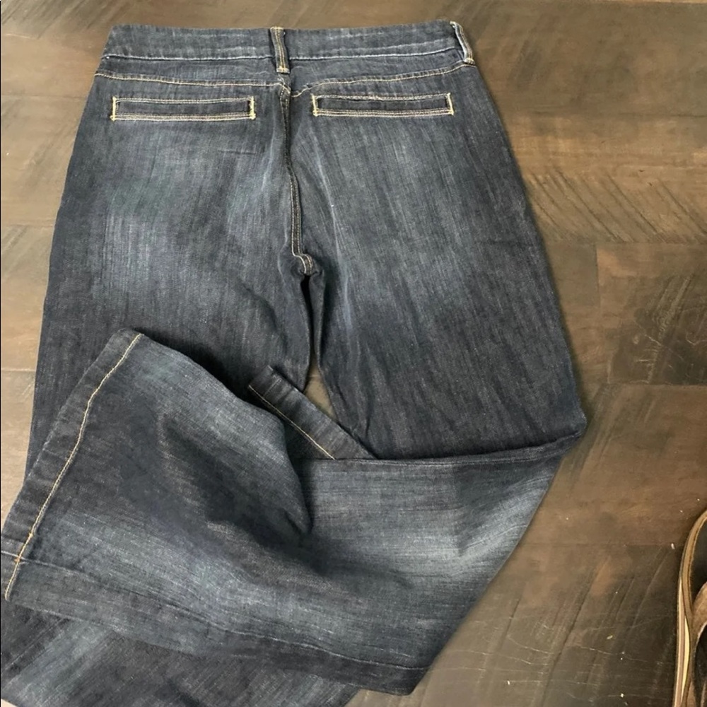 pants - Picture 3 of 3